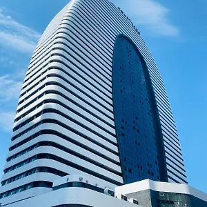 Апартаменты Seaview Alliance